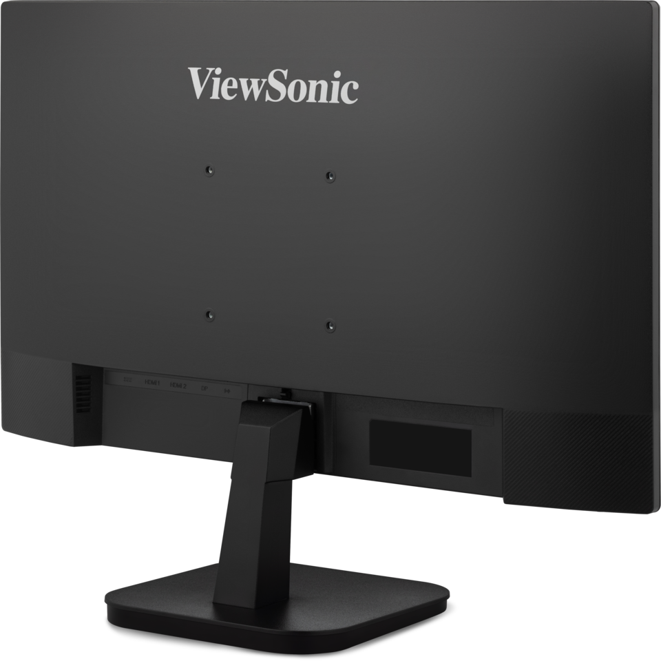 VX24G30 24